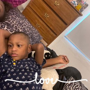 Meet your Posher, Kandi